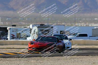 media/Nov-19-2022-Speed Ventures (Sat) [[eb5c8f9508]]/Red Group/Session 2 (Turn 2)/